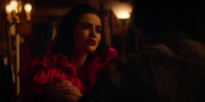 katy_keene_s01e08_1080p_web_h264-memento_2035.jpg