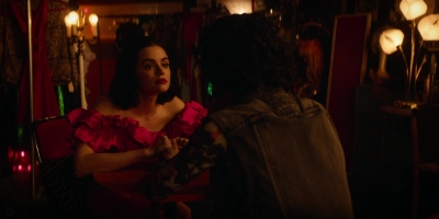 katy_keene_s01e08_1080p_web_h264-memento_2043.jpg