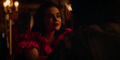 katy_keene_s01e08_1080p_web_h264-memento_2045.jpg