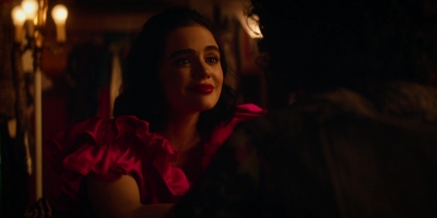 katy_keene_s01e08_1080p_web_h264-memento_2046.jpg