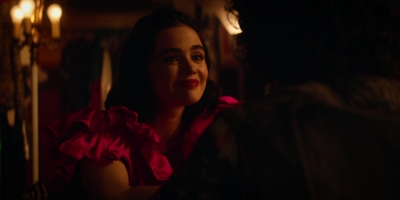 katy_keene_s01e08_1080p_web_h264-memento_2048.jpg