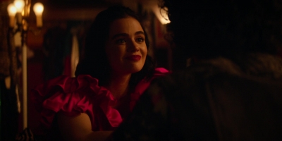 katy_keene_s01e08_1080p_web_h264-memento_2049.jpg