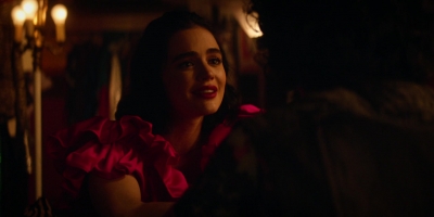 katy_keene_s01e08_1080p_web_h264-memento_2051.jpg
