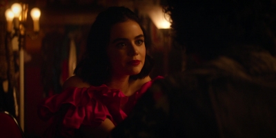katy_keene_s01e08_1080p_web_h264-memento_2065.jpg