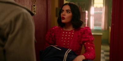 katy_keene_s01e08_1080p_web_h264-memento_2117.jpg