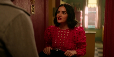 katy_keene_s01e08_1080p_web_h264-memento_2119.jpg