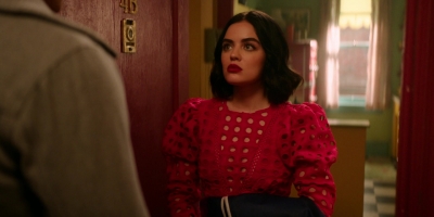 katy_keene_s01e08_1080p_web_h264-memento_2124.jpg