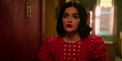katy_keene_s01e08_1080p_web_h264-memento_2133.jpg