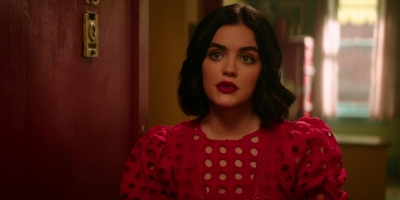 katy_keene_s01e08_1080p_web_h264-memento_2134.jpg