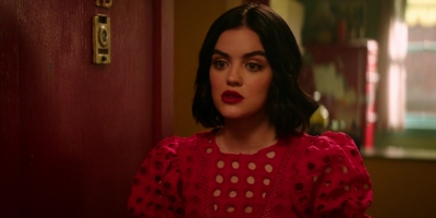 katy_keene_s01e08_1080p_web_h264-memento_2136.jpg