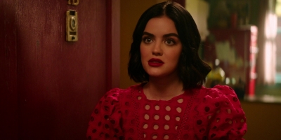 katy_keene_s01e08_1080p_web_h264-memento_2138.jpg