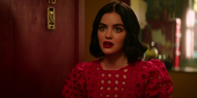 katy_keene_s01e08_1080p_web_h264-memento_2139.jpg