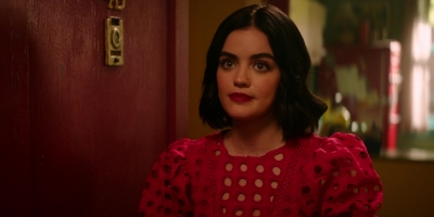 katy_keene_s01e08_1080p_web_h264-memento_2140.jpg