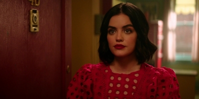 katy_keene_s01e08_1080p_web_h264-memento_2144.jpg