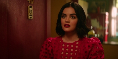 katy_keene_s01e08_1080p_web_h264-memento_2158.jpg