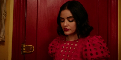katy_keene_s01e08_1080p_web_h264-memento_2170.jpg