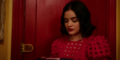katy_keene_s01e08_1080p_web_h264-memento_2171.jpg
