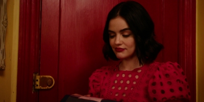 katy_keene_s01e08_1080p_web_h264-memento_2173.jpg