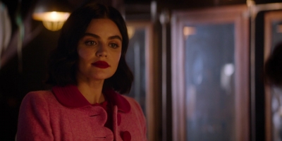 katy_keene_s01e08_1080p_web_h264-memento_2211.jpg