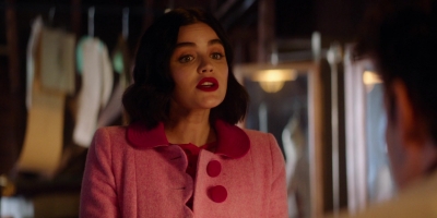 katy_keene_s01e08_1080p_web_h264-memento_2218.jpg