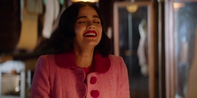 katy_keene_s01e08_1080p_web_h264-memento_2246.jpg