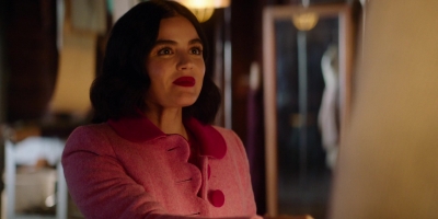katy_keene_s01e08_1080p_web_h264-memento_2254.jpg