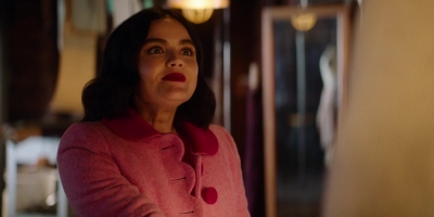 katy_keene_s01e08_1080p_web_h264-memento_2256.jpg