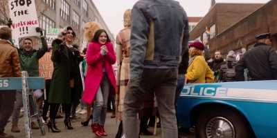 katy_keene_s01e08_1080p_web_h264-memento_2385.jpg