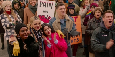 katy_keene_s01e08_1080p_web_h264-memento_2426.jpg