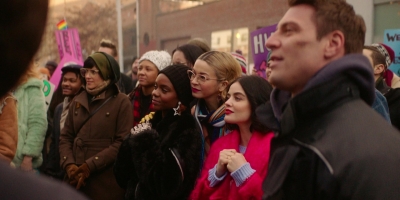 katy_keene_s01e08_1080p_web_h264-memento_2441.jpg