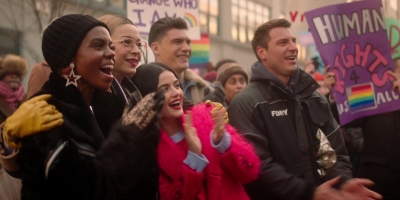 katy_keene_s01e08_1080p_web_h264-memento_2458.jpg