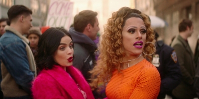 katy_keene_s01e08_1080p_web_h264-memento_2465.jpg