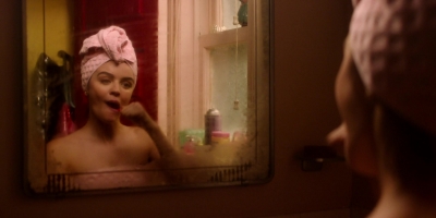 katy_keene_s01e09_1080p_web_h264-memento_0011.jpg