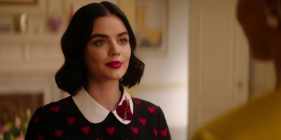 katy_keene_s01e09_1080p_web_h264-memento_0087.jpg