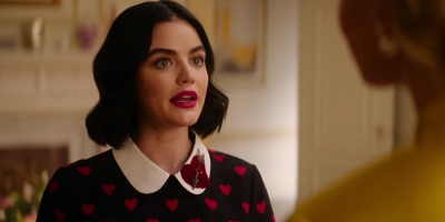 katy_keene_s01e09_1080p_web_h264-memento_0088.jpg