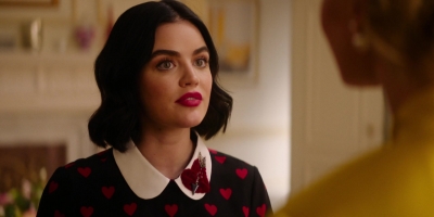 katy_keene_s01e09_1080p_web_h264-memento_0089.jpg