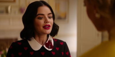 katy_keene_s01e09_1080p_web_h264-memento_0090.jpg