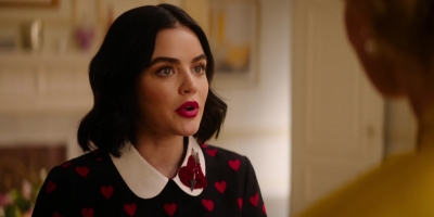katy_keene_s01e09_1080p_web_h264-memento_0092.jpg