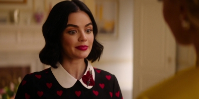 katy_keene_s01e09_1080p_web_h264-memento_0098.jpg