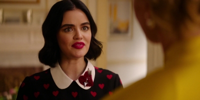 katy_keene_s01e09_1080p_web_h264-memento_0104.jpg