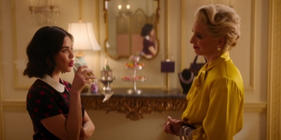 katy_keene_s01e09_1080p_web_h264-memento_0111.jpg