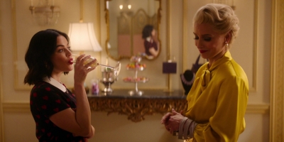 katy_keene_s01e09_1080p_web_h264-memento_0112.jpg