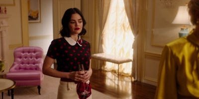katy_keene_s01e09_1080p_web_h264-memento_0114.jpg