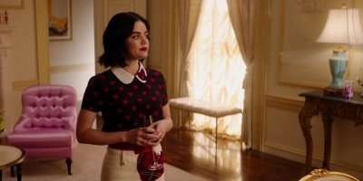 katy_keene_s01e09_1080p_web_h264-memento_0115.jpg