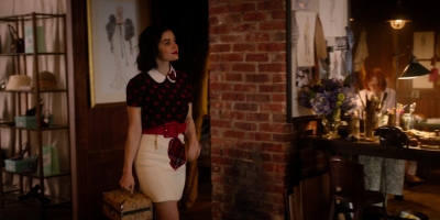 katy_keene_s01e09_1080p_web_h264-memento_0118.jpg