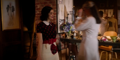 katy_keene_s01e09_1080p_web_h264-memento_0119.jpg