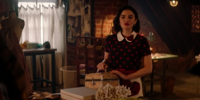 katy_keene_s01e09_1080p_web_h264-memento_0135.jpg