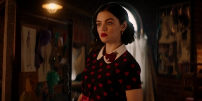 katy_keene_s01e09_1080p_web_h264-memento_0158.jpg