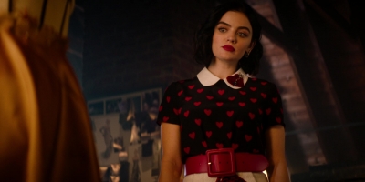 katy_keene_s01e09_1080p_web_h264-memento_0174.jpg