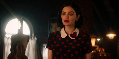 katy_keene_s01e09_1080p_web_h264-memento_0178.jpg